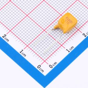 RL600-110商品缩略图