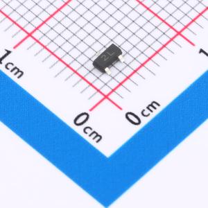 MMBT5401 200-300商品缩略图