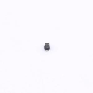 RB521S-30商品缩略图