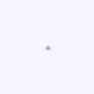 0402CG821J500NT商品缩略图