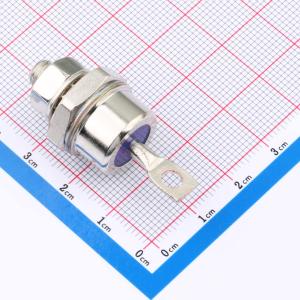 70HFR40-TD商品缩略图