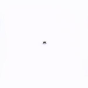 AC0201FR-0749R9L商品缩略图