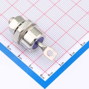 70HF100-TD商品缩略图