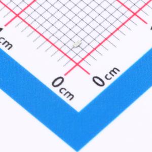 RC0402FR-0762KL商品缩略图