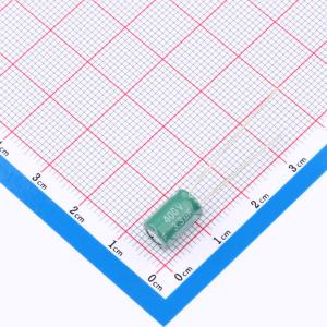 DHG400K335E09AS1AA商品缩略图