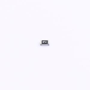 RS-03K7502FT商品缩略图