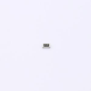 PTFR0603B1K10N9商品缩略图