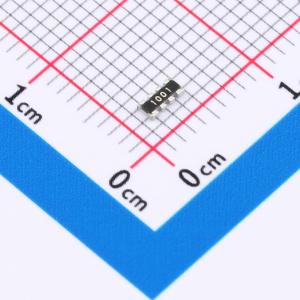 RTA03-4D1001FTP商品缩略图