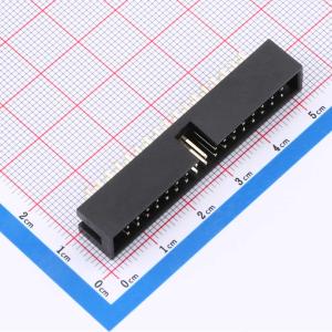 B-3000S34P-0110商品缩略图