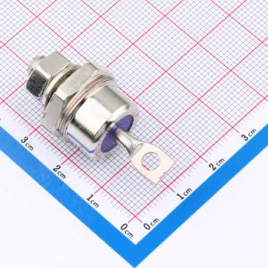 70HFR20-TD商品缩略图
