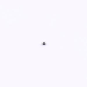 CBG100505U121T商品缩略图