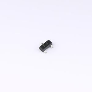 SI2303商品缩略图