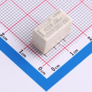 V23079D2001B301商品缩略图