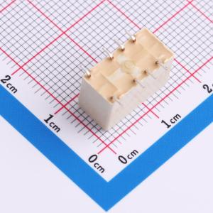 V23079D2001B301商品缩略图