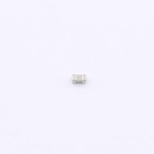 CC0603JRNPO9BN561商品缩略图