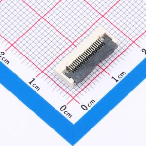 XW0525512-212R-001商品缩略图