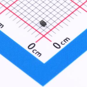 RB521S-30商品缩略图