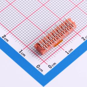 8-188275-4商品缩略图