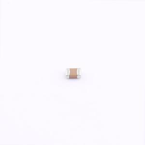 0805F203M500NT商品缩略图