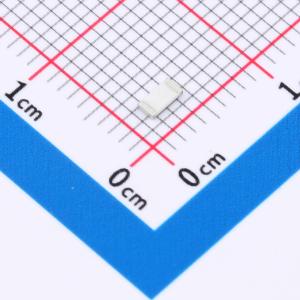 AC1206FR-0724KL商品缩略图