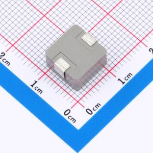 SMMS1060-470MT商品缩略图