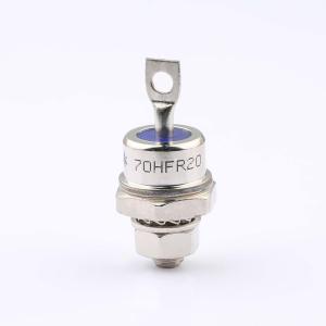 70HFR20-TD商品缩略图