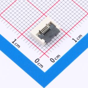 XW0525512-062R-001商品缩略图