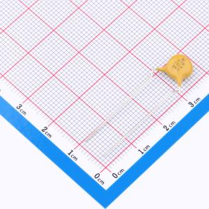 S101K33X7RR63K7R商品缩略图