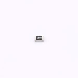 ERJP06F5601V商品缩略图