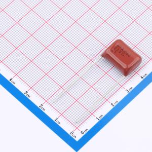 ECW-F2105JA商品缩略图