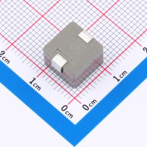 SMMS1070-100MT商品缩略图