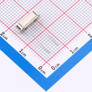 XIHCELNANF-4MHZ商品缩略图