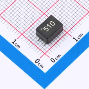 SMCM0905B-510T商品缩略图