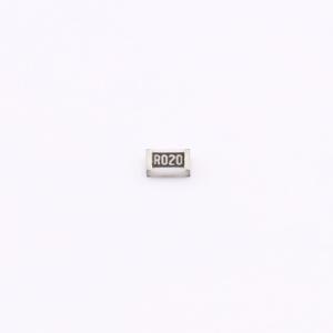 RTT05R020FTP商品缩略图