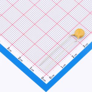 S471K29X7RP63K5R商品缩略图