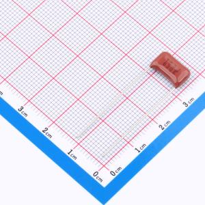 ECQ-E6103JF商品缩略图