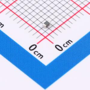 MLF1608E120JTD25商品缩略图