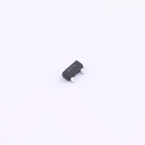 MMBZ5225B商品缩略图