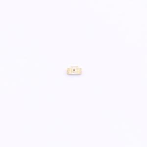 LTST-C191KSKT商品缩略图