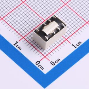 IM07JR商品缩略图