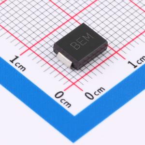 SMCJ15CA BEM-TD商品缩略图
