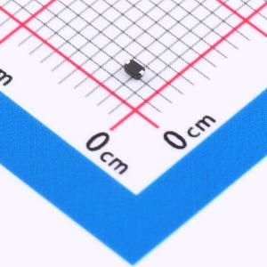 RB521S-30商品缩略图