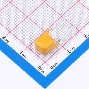 RL600-110商品缩略图