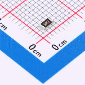 ARG06DTC3001商品缩略图