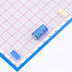 MAL213831101E3商品缩略图