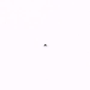 RC-01U106JT商品缩略图