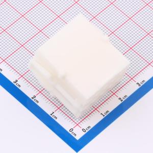 HX45005-15R商品缩略图