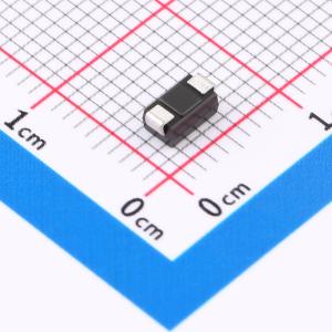 1SMA4746A商品缩略图