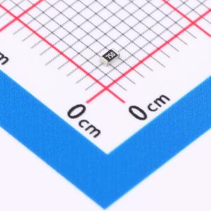 RTT03750JTP商品缩略图