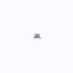 AC0603FR-07732KL商品缩略图